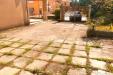 Villa in vendita a Avezzano - 07, 06B.jpg
