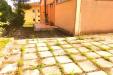 Villa in vendita a Avezzano - 08, 07B.jpg