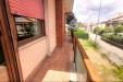 Villa in vendita a Avezzano - 09, 08B.jpg