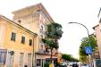 Appartamento in vendita a Avezzano - 02, 02B.jpg