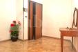 Appartamento in vendita a Avezzano - 09, 10B.jpg