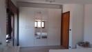 Appartamento in affitto arredato a Avezzano - 04, 20170810_113947.jpg