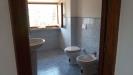 Appartamento in affitto arredato a Avezzano - 06, 20170810_113838.jpg