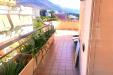 Appartamento in vendita a Avezzano - 06, 06B.jpg