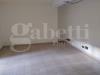 Ufficio in affitto arredato a Avezzano - 07, bfd7e427-1d2f-4841-a796-e073a55f7567.jpg