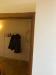 Attico in affitto arredato a Avezzano - 07, b8800413-6882-40b1-861c-fcc8c23da81d.jpg