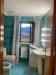 Attico in affitto arredato a Avezzano - 08, f3e52251-adda-4d7a-a848-5e8a8ce63662.jpg