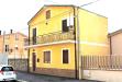 Casa indipendente in vendita a Avezzano - 02, 01B.png