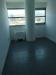 Ufficio in affitto con posto auto scoperto a Avezzano - 10, WhatsApp Image 2026-05-25 at 18.42.53 (3).jpeg