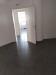 Ufficio in affitto con posto auto scoperto a Avezzano - 02, WhatsApp Image 2026-05-25 at 18.42.51 (1).jpeg