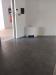 Ufficio in affitto con posto auto scoperto a Avezzano - 03, WhatsApp Image 2026-05-25 at 18.42.51.jpeg