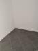 Ufficio in affitto con posto auto scoperto a Avezzano - 04, WhatsApp Image 2026-05-25 at 18.42.52 (1).jpeg