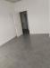 Ufficio in affitto con posto auto scoperto a Avezzano - 05, WhatsApp Image 2026-05-25 at 18.42.52 (2).jpeg
