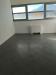 Ufficio in affitto con posto auto scoperto a Avezzano - 06, WhatsApp Image 2026-05-25 at 18.42.52 (3).jpeg