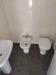 Ufficio in affitto con posto auto scoperto a Avezzano - 07, WhatsApp Image 2026-05-25 at 18.42.52.jpeg