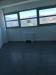 Ufficio in affitto con posto auto scoperto a Avezzano - 08, WhatsApp Image 2026-05-25 at 18.42.53 (1).jpeg