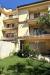 Casa indipendente in vendita con posto auto coperto a Avezzano - 05, 05.jpg