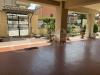 Appartamento in vendita con posto auto scoperto a Avezzano - 07, 06b.JPG