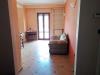 Appartamento in affitto arredato a Avezzano - 03, photo5771610429011899499.jpg