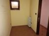 Appartamento in affitto arredato a Avezzano - 08, photo5771610429011899497.jpg
