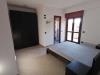 Appartamento in affitto arredato a Avezzano - 05, WhatsApp Image 2022-01-14 at 17.49.11 (4).jpeg