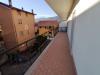 Appartamento in affitto arredato a Avezzano - 06, WhatsApp Image 2022-01-14 at 17.49.10.jpeg