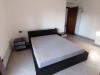 Appartamento in affitto arredato a Avezzano - 07, WhatsApp Image 2022-01-14 at 17.49.11 (5).jpeg
