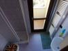 Appartamento in affitto arredato a Avezzano - 09, WhatsApp Image 2022-01-14 at 17.49.10 (1).jpeg