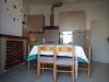 Casa indipendente in affitto arredato a Avezzano - 02, WhatsApp Image 2022-07-20 at 19.15.52 (1).jpeg