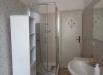 Casa indipendente in affitto arredato a Avezzano - 04, WhatsApp Image 2022-07-20 at 19.15.53 (2).jpeg