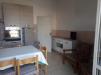 Casa indipendente in affitto arredato a Avezzano - 09, WhatsApp Image 2022-07-20 at 19.15.52 (2).jpeg