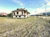 Villa in vendita a Trasacco - 02, 02.JPG