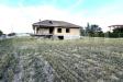 Villa in vendita a Trasacco - 03, 03.JPG