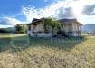 Villa in vendita a Trasacco - 05, 05.JPG