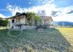 Villa in vendita a Trasacco - 06, 06.JPG