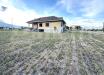 Villa in vendita a Trasacco - 07, 07.JPG