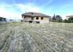 Villa in vendita a Trasacco - 08, 08.JPG