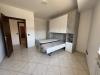 Appartamento in affitto arredato a Avezzano - 04, IMG_4445.JPG