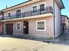 Casa indipendente in vendita con posto auto coperto a Trasacco - 03, 03.JPG