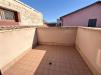 Casa indipendente in vendita con posto auto coperto a Trasacco - 05, 05.JPG