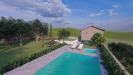 Casa indipendente in vendita con giardino a Monsummano Terme - montevettolini - 03