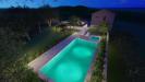 Casa indipendente in vendita con giardino a Monsummano Terme - montevettolini - 05