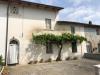 Casa indipendente in vendita a Santa Croce sull'Arno - staffoli - 04