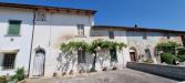Casa indipendente in vendita a Santa Croce sull'Arno - staffoli - 05