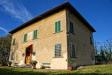 Villa in vendita a Fucecchio - 02