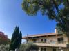 Villa in vendita a Cerreto Guidi - 03