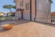 Villa in vendita con terrazzo a Santa Croce sull'Arno - 03