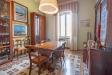 Villa in vendita con terrazzo a Santa Croce sull'Arno - 05