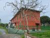 Casa indipendente in vendita con giardino a Fucecchio - querce - 04