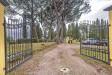 Villa in vendita con giardino a Castelfranco di Sotto - 02